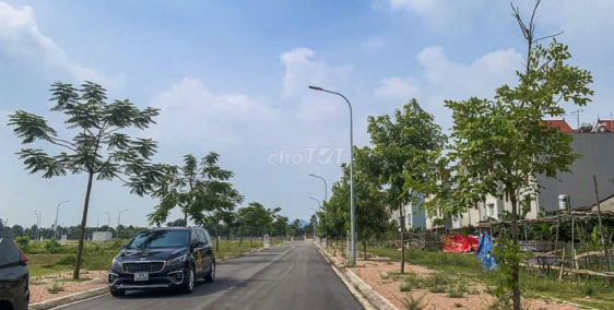 Cực Hot! Mở bán khu dân cư giá rẻ gần KDL Bửu Long Biên Hòa