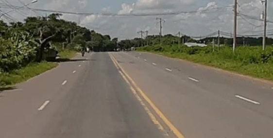 Cần bán đất mặt tiền đường Trần Phú thạnh Tân TP tây ninh đối diện núi bà đen