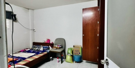 Di chuyển thuận lợi, tiện ích đầy đủ, Tăng Nhơn Phú B, Thủ Đức.