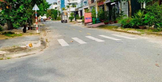 Cho thuê nhà MT đường số 1C, P. Bình Trị Đông B, 5 x 20m, 3.5 tấm, giá 20 triệu