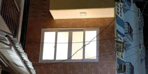 CHÍNH CHỦ CẦN BÁN NHÀ TẠI QUẬN PHÚ NHUẬN - TP HỒ CHÍ MINH GIÁ THƯƠNG LƯỢNG