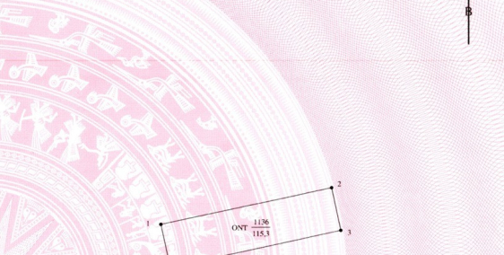 Bán shophouse Hà Nam, 115m x 5 tầng, chỉ 4.8 tỷ