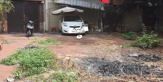 (Gò Vấp)bán đất mặt tiền ko qui hoạch,Phạm Văn Đồng,Phường 1,455m2 chỉ 50tỷ