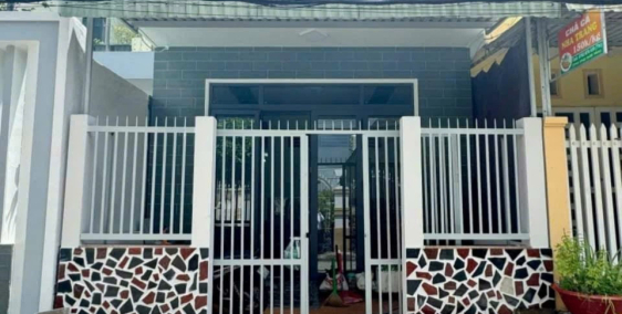 182. Nhà 6 Triệu 2Phòng Ngủ 2 Máy Lạnh Mới Đẹp Khu Dân Cư 3A