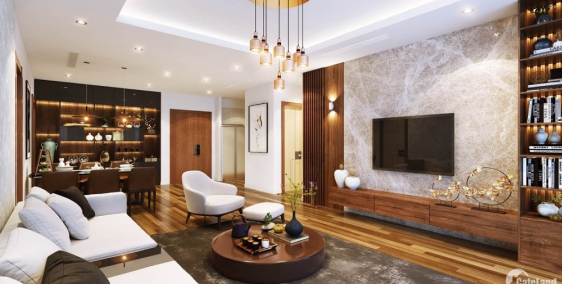 Bán gấp căn hộ chung cư cao cấp Edorado Tân Hoàng Minh – 70m2 ( 2PN)