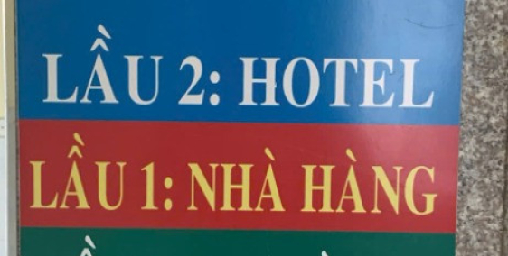 Bán nhà riêng tại ngã 3 Trị An, Xã Bắc Sơn, Trảng Bom, Đồng Nai diện tích 713m2
