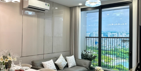 QL13 MỞ RỘNG - THE EMERALD 68 CHIẾM SÓNG - LIÊN HỆ 0962501277