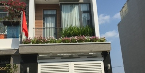 cty thiết kế xây dựng vạn gia phúc