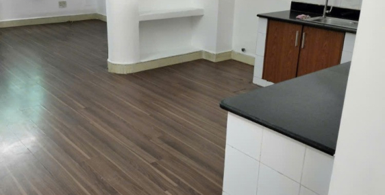 Bán căn hộ khang gia , 73m có sổ hồng - giá : 2,480 tỷ