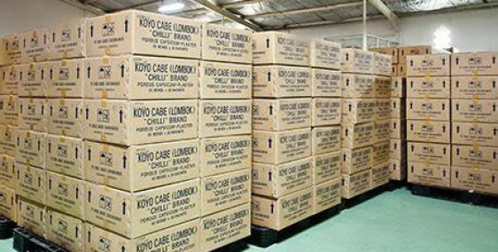 Cần cho thuê kho – xưởng 130m, 7.5tr/th, có 1 phòng, điện 3fa, gần ngã tư ga.