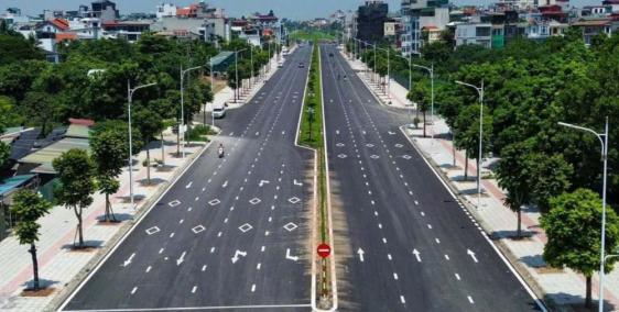 NHÀ NGÕ Ô TẢI TRÁNH NHAU, 3 BƯỚC RA HỒNG TIẾN, KD TẤP LẬP, GIÁ RẺ BẤT NGỜ