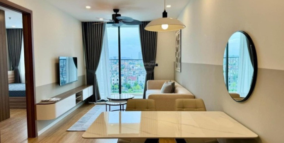 bán căn hộ dự án home city 2n2vs giá chỉ 5 tỷ