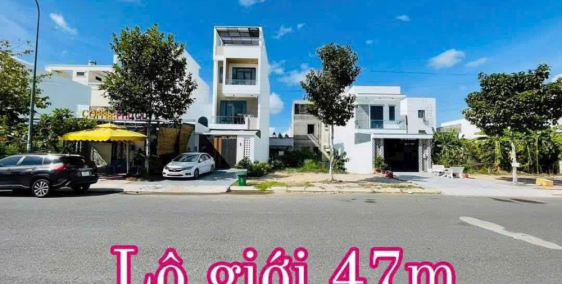 Bán nhà 2 lầu đường 14B KDC Văn Hoá Tây Đô . Giá rẽ