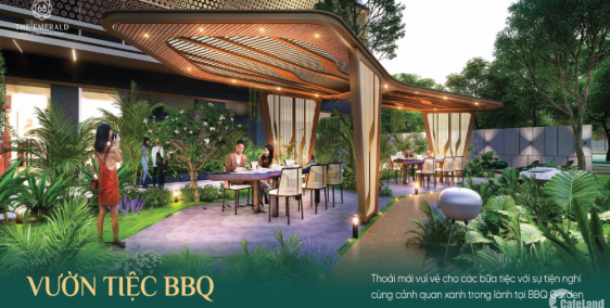 QL13 mở rộng 60m: XÓA NHÒA ranh giới TP.HCM với ĐÔ THỊ VỆ TINH