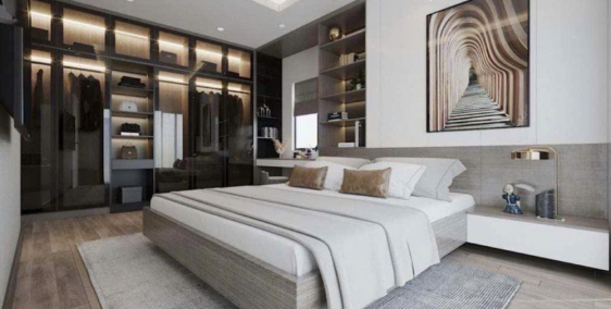 Hàng Hiếm !! 50m2 Phố Bạch Đằng | Lô Góc/ Ngõ Rộng !! 7 Tỷ  ( có TL )