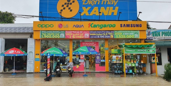 TÔI CHÍNH CHỦ KẸT TIỀN NÊN BÁN LÔ ĐẤT 15X35=525M2, NGAY KHU CÔNG NGHIỆP. GIÁ 260