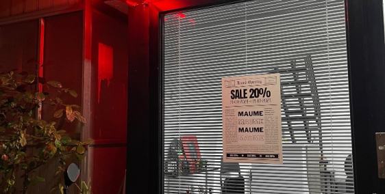 Chính Chủ Cần Cho Thuê Mặt Bằng Mặt Tiền Kinh Doanh Vừa Kinh Doanh Và Vừa Ở Lại