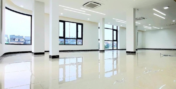 BÁN BIỆT THỰ 25 TỶ, 135M2, LÔ GÓC 30M MẶT TIỀN, ĐƯỜNG QUANG TRUNG, HÀ ĐÔNG