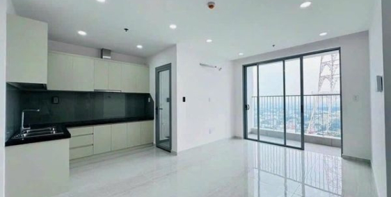 Vốn tự có chỉ từ 589Tr để sở hữu căn hộ cao cấp trung tâm Tp. Thủ Dầu Một