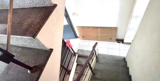 Bán Nhà Mặt tiền đường 10.5m Tiểu La hải Châu