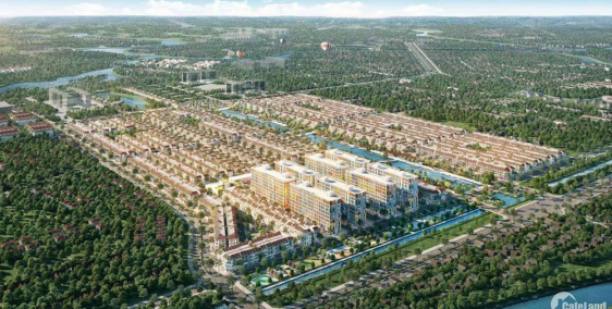 mở bán căn hộ chung cư hạng sang 2pn với nội thất cao cấp tại sun urban city