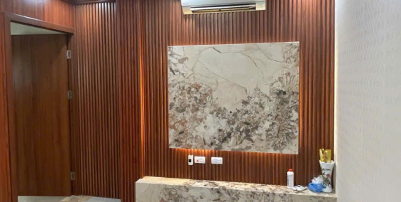 Chính chủ em cần căn tập thể tầng 1, 3 ngủ và 2Wc, tại Nguyễn Trãi, Siêu Vip,