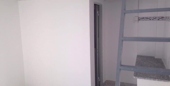 Bán Dãy trọ 2/ Đường Số 22, Phường Linh Đông