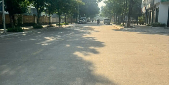 Bán nhà Dương Nội, nhà mới xây , 40m, 4.9 tỷ