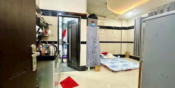 Cần bán gấp thương lương mạnh ️