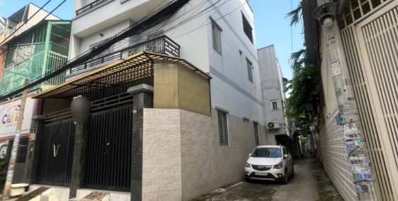 Có thể thương lượng ️ cần bán gấp