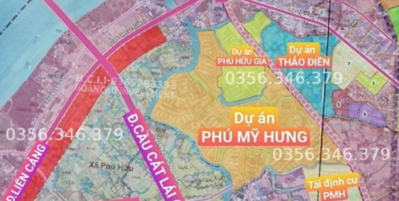 anh chị đất sào, hàng ngộp Nhơn Trạch không nên bỏ qua bài này