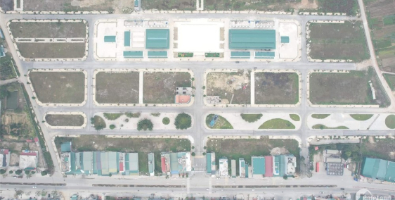 Mở bán giai đoạn 2 dự án đất nền ven biển LightLand Hải Tiên, Thanh Hóa