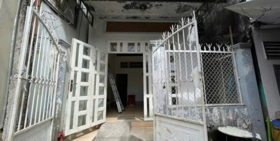 45. Chủ Gửi:Nhà 4,5 Triệu Full Nội Thất Gần Bệnh Viện Phụ Sản Cần Thơ