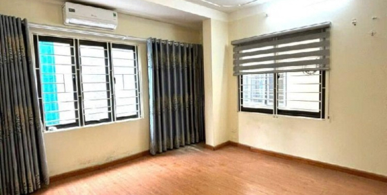 Bán nhà riêng Xóm Xơi, Chiến Thắng, La Khê, Hà Đông