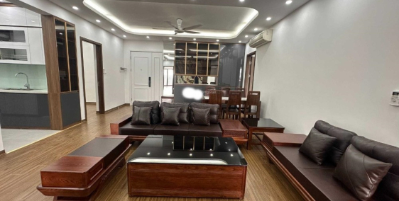 Cho thuê shophouse, mặt bằng kinh doanh, văn phòng chung cư 60 Hoàng Quốc Việt q