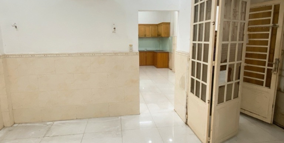 SỐC-Bán nhà hẻm khu AEON 55m2, 1Lầu, 4,09Tỷ - NGANG 5M