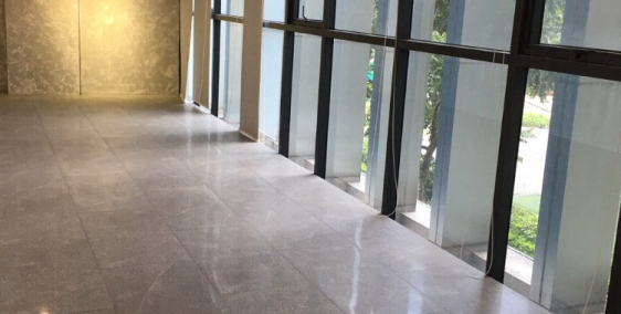 Cho thuê kiot, mặt bằng kinh doanh, văn phòng chân đế chung cư quận Cầu Giấy.