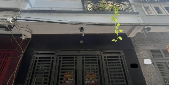 Hot! Bán nhà SH riêng Mai Hắc Đế, Quận 8, 4PN, HXH, full NT giá 3,86 tỷ