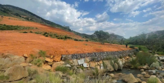 ĐẤT VIEW SUỐI VEN ĐÀ LẠT, VIEW ĐỒI THÔNG, THỊ TRẤN