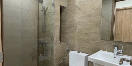 Cho thuê căn hộ 2pn Full nội thất, hỗ trợ xuất hoá đơn. Lh 0947011010