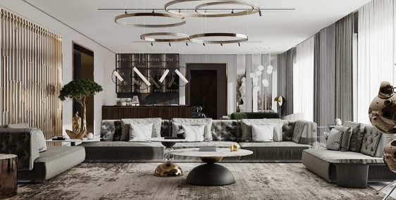 Mình cần bán căn hộ chung cư N03T2 Ngoại Giao Đoàn – 172m2 ( 4PN)