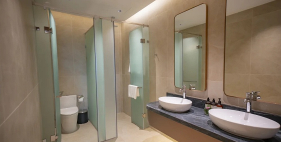 Chỉ 500tr sở hữu ngay căn hộ trung tâm Quảng Bình sát biển, kề sông, có sổ hồng