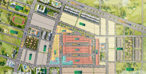 HOT HOT HOT  TẠI TPHCM  SÂN BAY LONG THÀNH