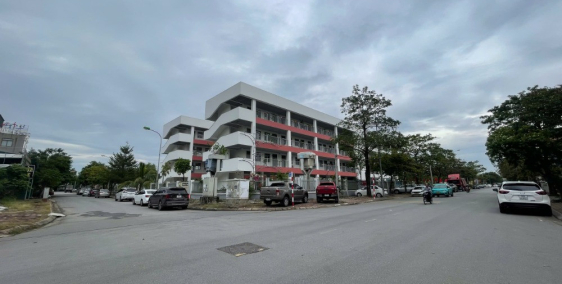 Cần Thanh Khoản Đất Đấu Giá 31ha Trâu Quỳ, Gia Lâm, Hà Nội