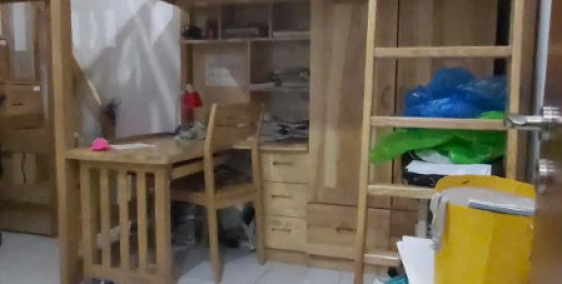 bán nhà 2 mặt ngõ rộng gần ô tô tránh 34m2 chỉ 6,3 tỷ chính chủ