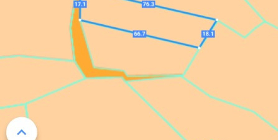 Còn mấy thửa đất Bình Lộc, TP Long Khánh cần bán gấp Quý vị liên hệ mình xem đất