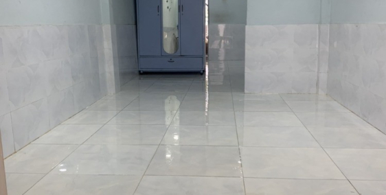 Nhà Phường Hiệp Bình Phước - 2PN – 40m2 – 2,65 tỷ