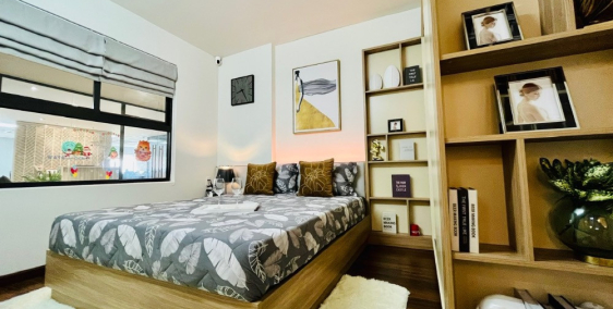 Giỏ hàng chuyển nhượng Căn hộ Ehome Southgate. Giá 1,06 tỷ đồng