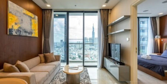 Bán nhanh căn hộ chung cư tòa N02T3 Ngoại giao đoàn – 3PN – hướng mát – tầng 15.