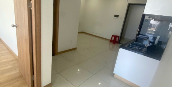 Bán rẻ căn hộ 1PN Bcons Miền Đông 1,39 tỏi